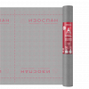 Изоспан А цоколь
